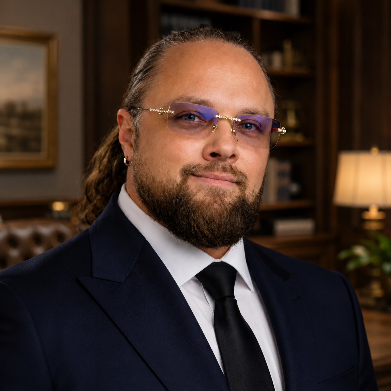 Mark Pugachev Expands Business Portfolio With Motenza Capital2