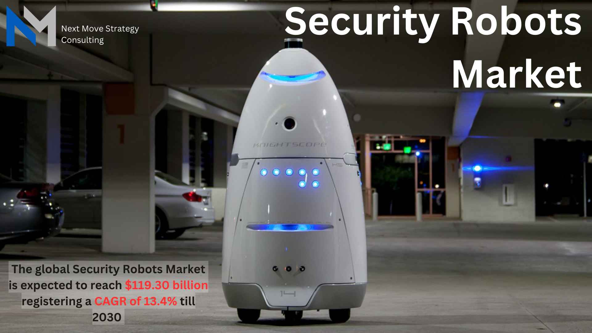 Security Robots Market_11zon.jpg