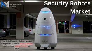 Security Robots Market_11zon.jpg