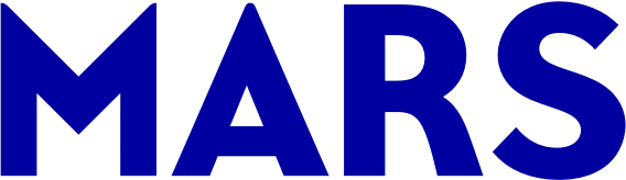 Mars Logo