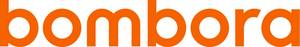 bombora_logo-orange_eps.jpg