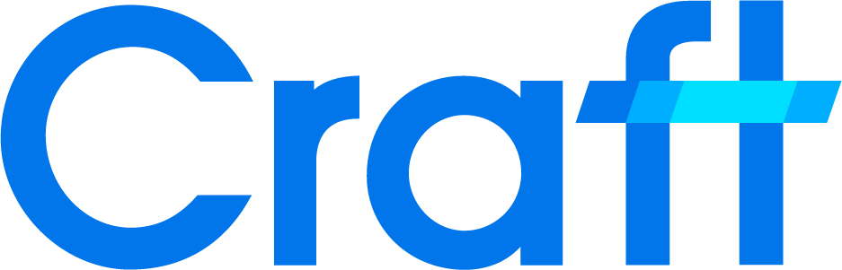 Craft_logo_positive_RGB.png