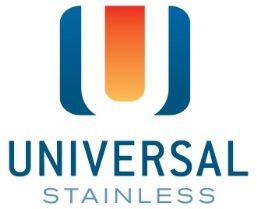 Universal Stainless Reports North Jackson Labor Contract Continuance