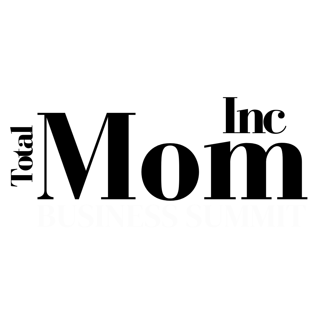 Total Mom Inc. Annou