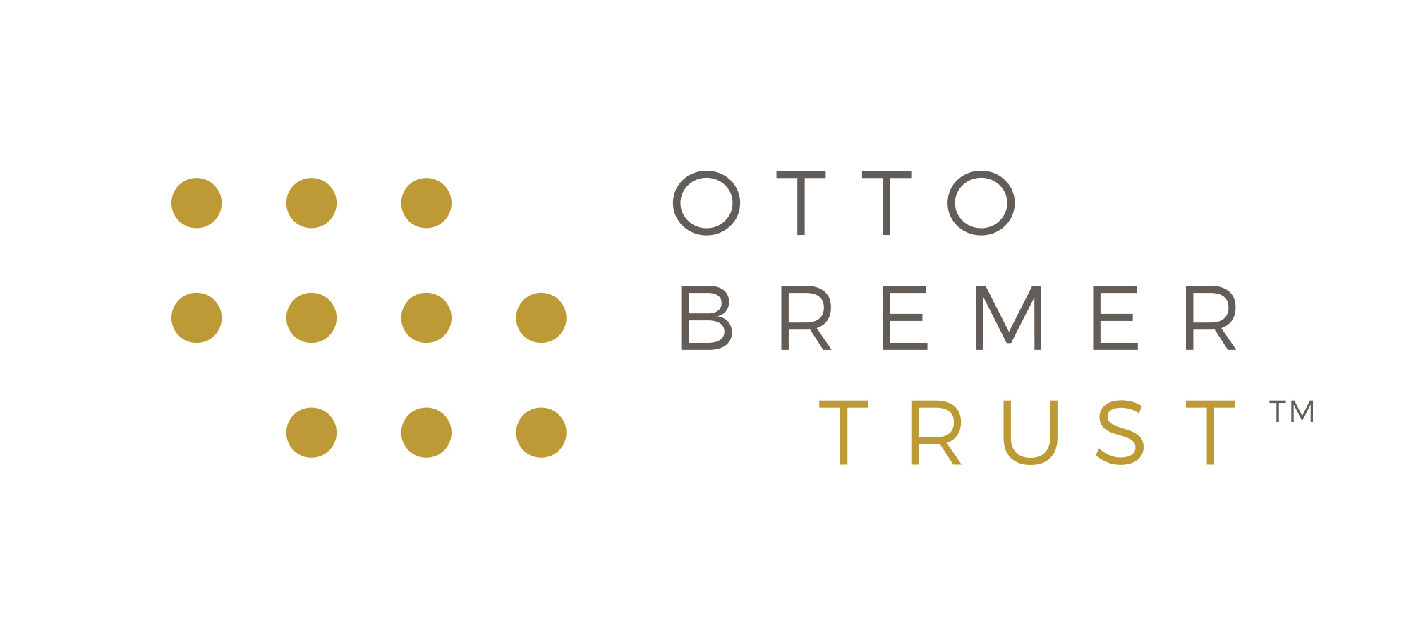 Otto Bremer Trust aw
