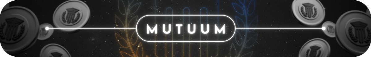 New Crypto Protocol Mutuum Finance Just Raised $19.5M as MUTM Hits 300% Since Q1 20251