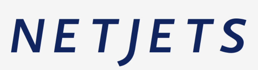 NetJets Announces Of