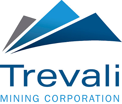 trevali_logo.jpg