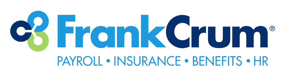 FrankCrum_PEO_Full_Color_Web.png