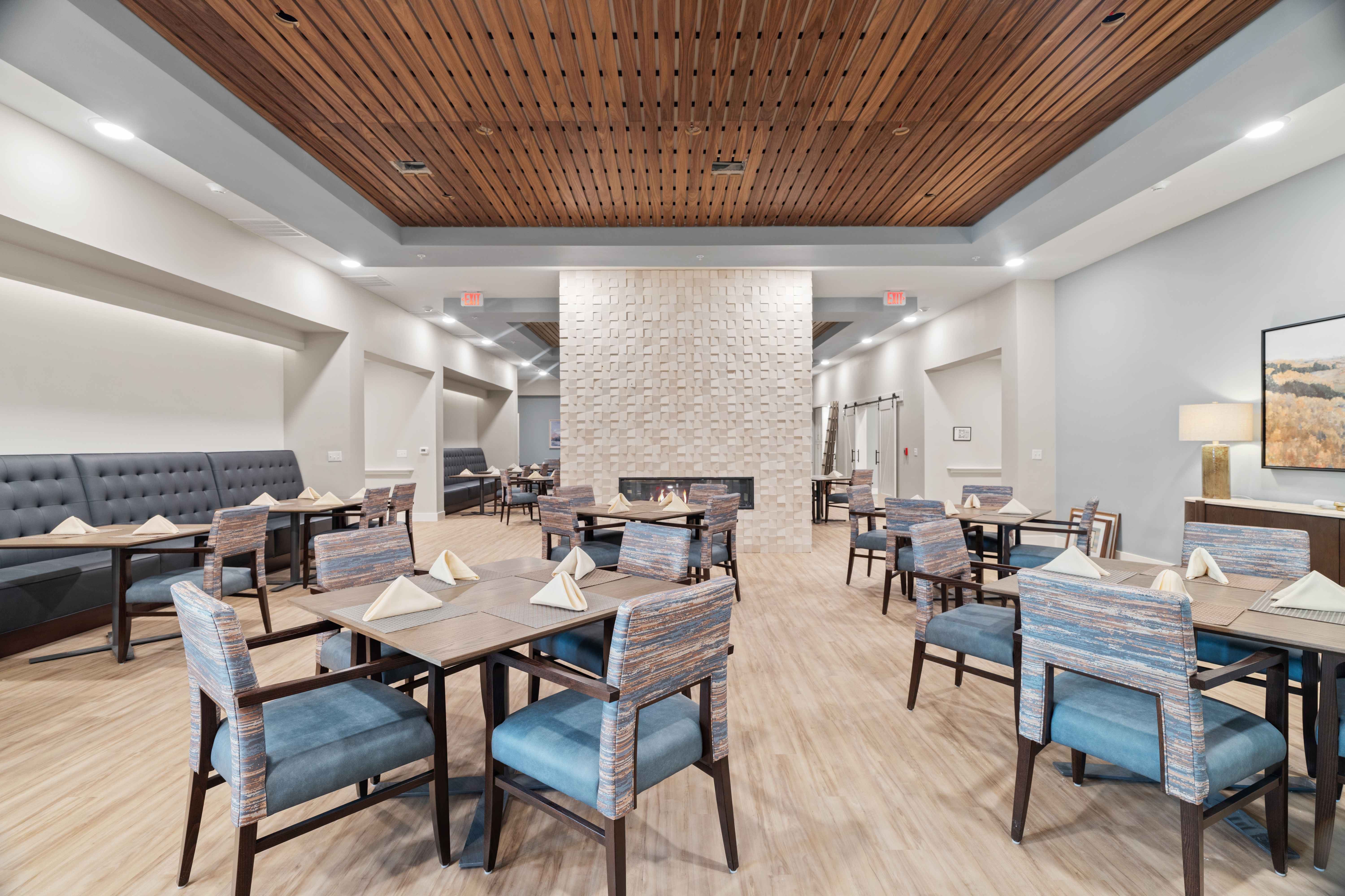 105-print-4453-heritage-glen-dr