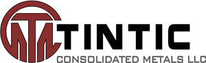 tintic logo_FINAL_Black Text.png