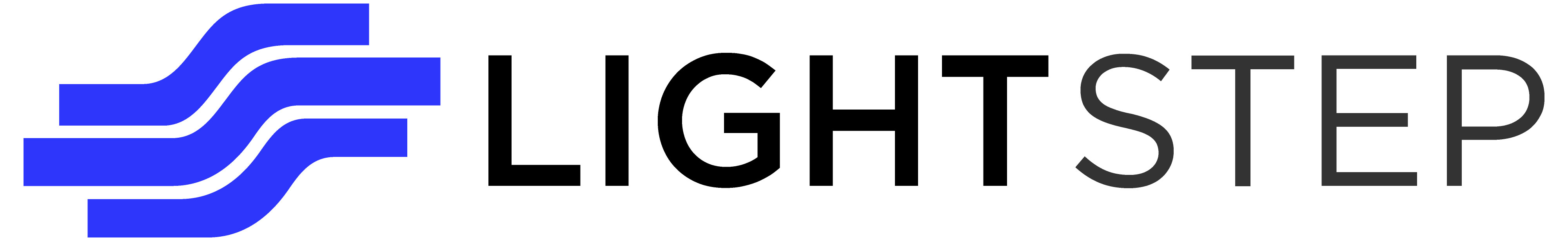 lightstep-logo-hires.jpg