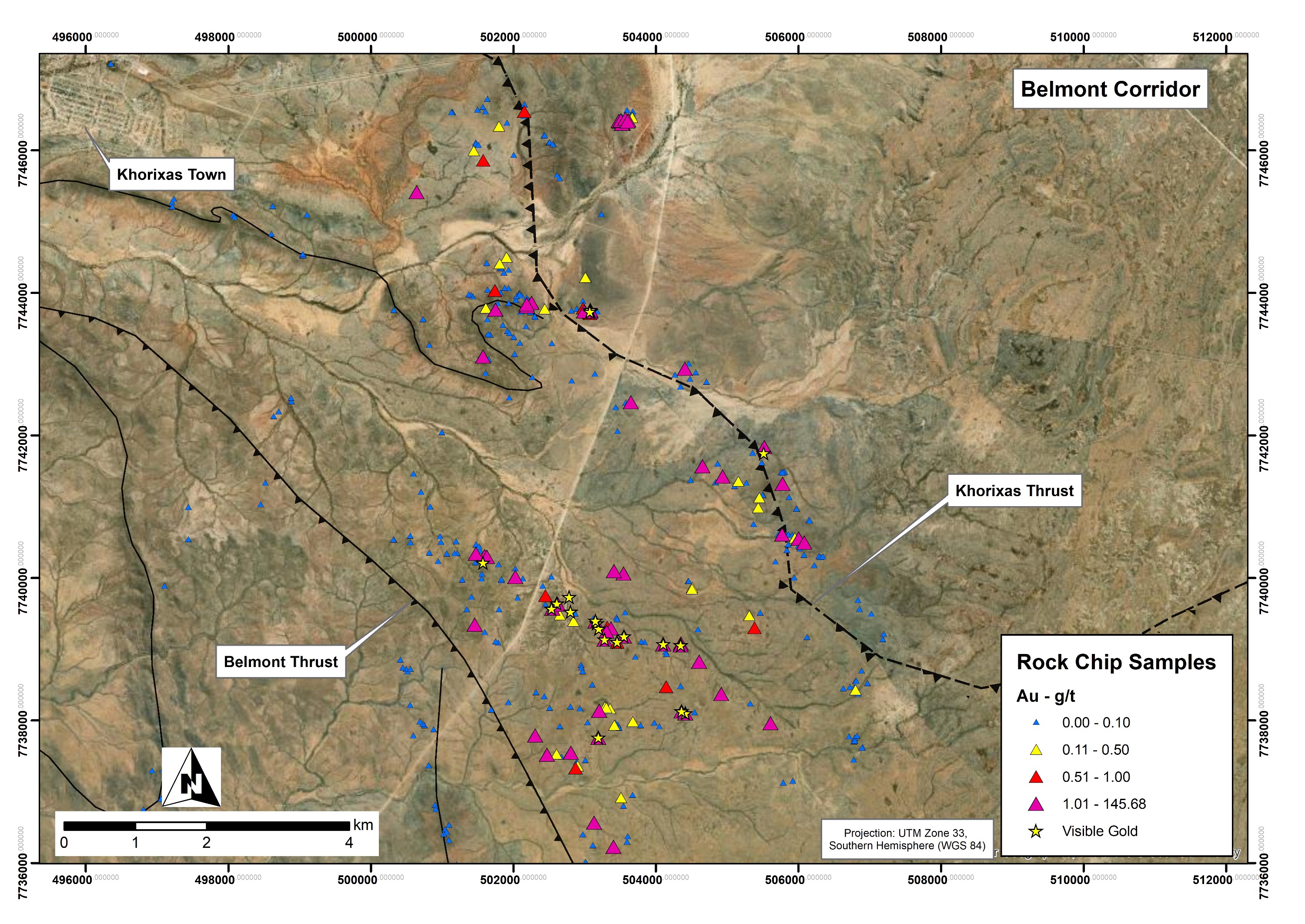 Figure1