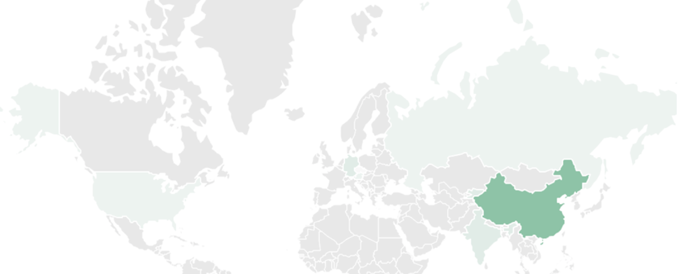 WinDealer attack geography