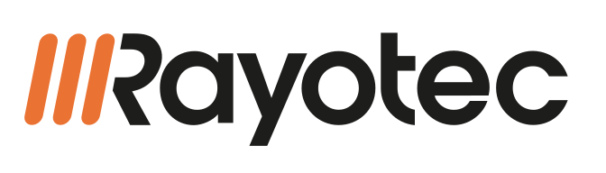 Rayotec_Logo_Black.png