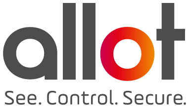 Allot NetworkSecure 