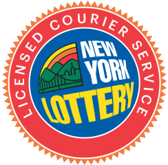 New York Lottery