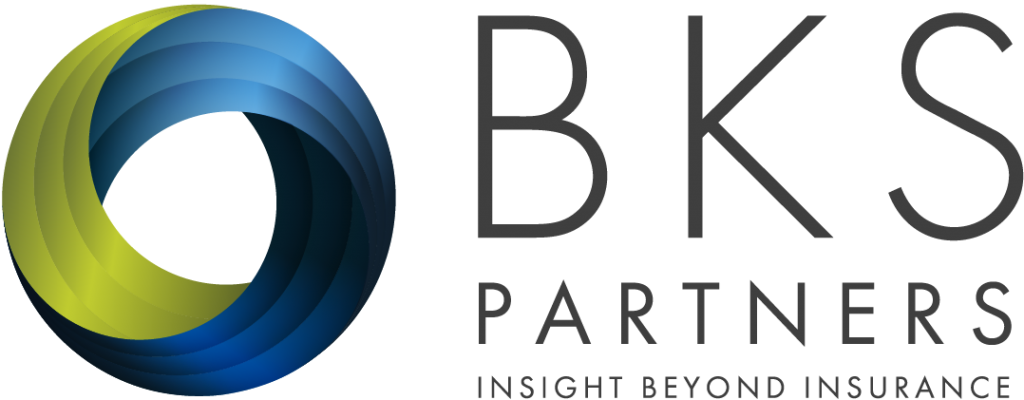 BKS-Partners Announc