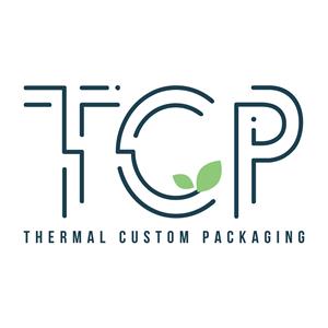 Thermal Custom Packa