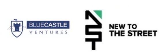 New to The Street Re-Signs Blue Castle Ventures, LTD. to a New Two-Year Media Contract; the Agreement Includes TV Commercials and Digital Billboards Ads