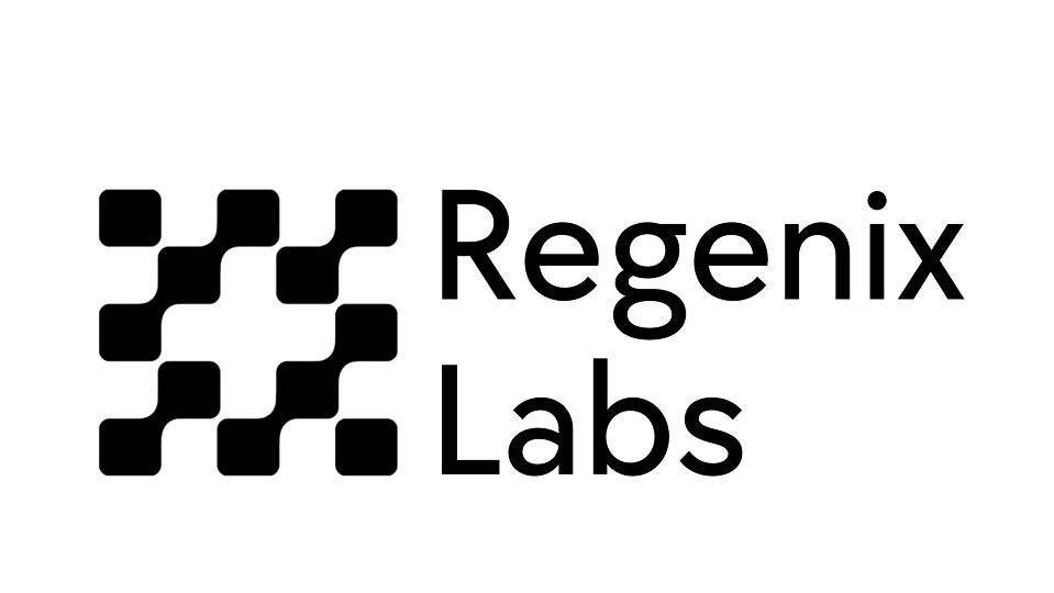 Regenix Labs LLC logo