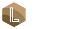 Liminatus Pharma, Inc. (NASDAQ: LIMN) Signs MOU with Capital Trust Group for USD 30 Million Equity Investment via an earn-out mechanism and Future Strategic Cooperation