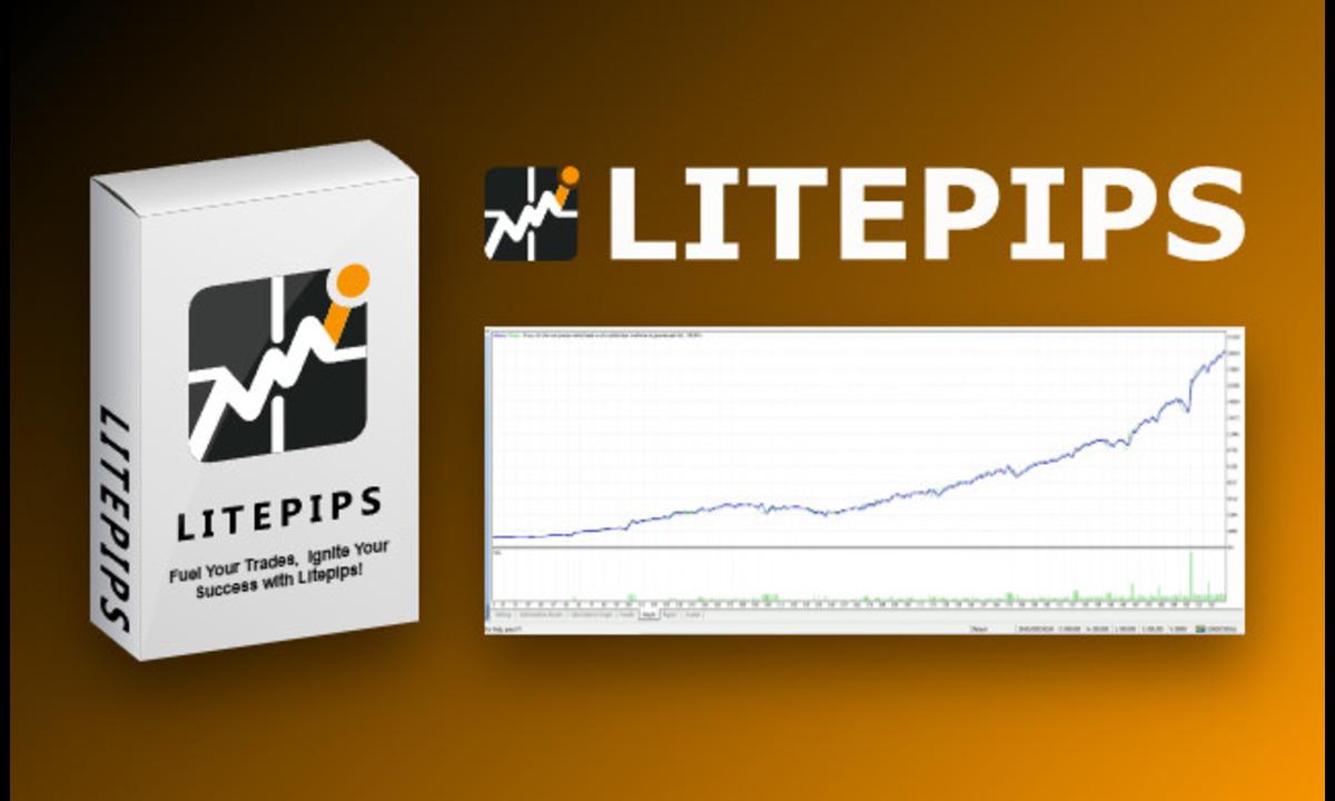 Litepips