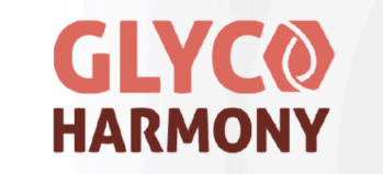 Glyco Harmony.png