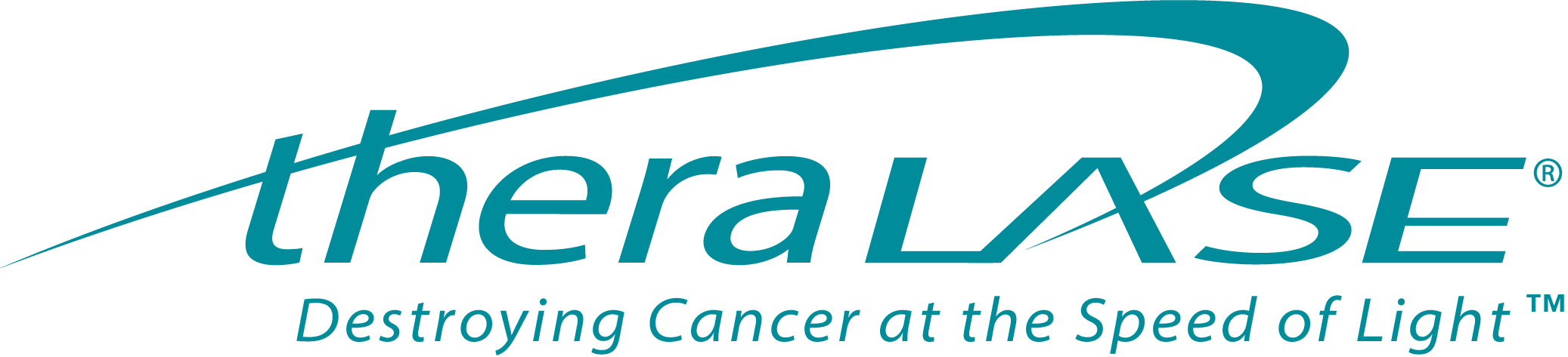 theralase_logo_destroying_cancer.png