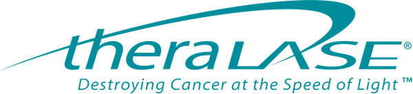 theralase_logo_destroying_cancer.png