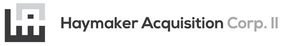 Haymaker Logo.png
