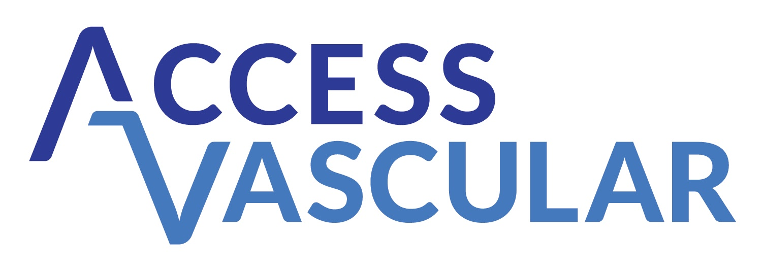 Access Vascular Logo Hi Res.png