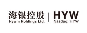 Hywin Holdings Ltd. to Hold Annual General Meeting on June 28, 2024