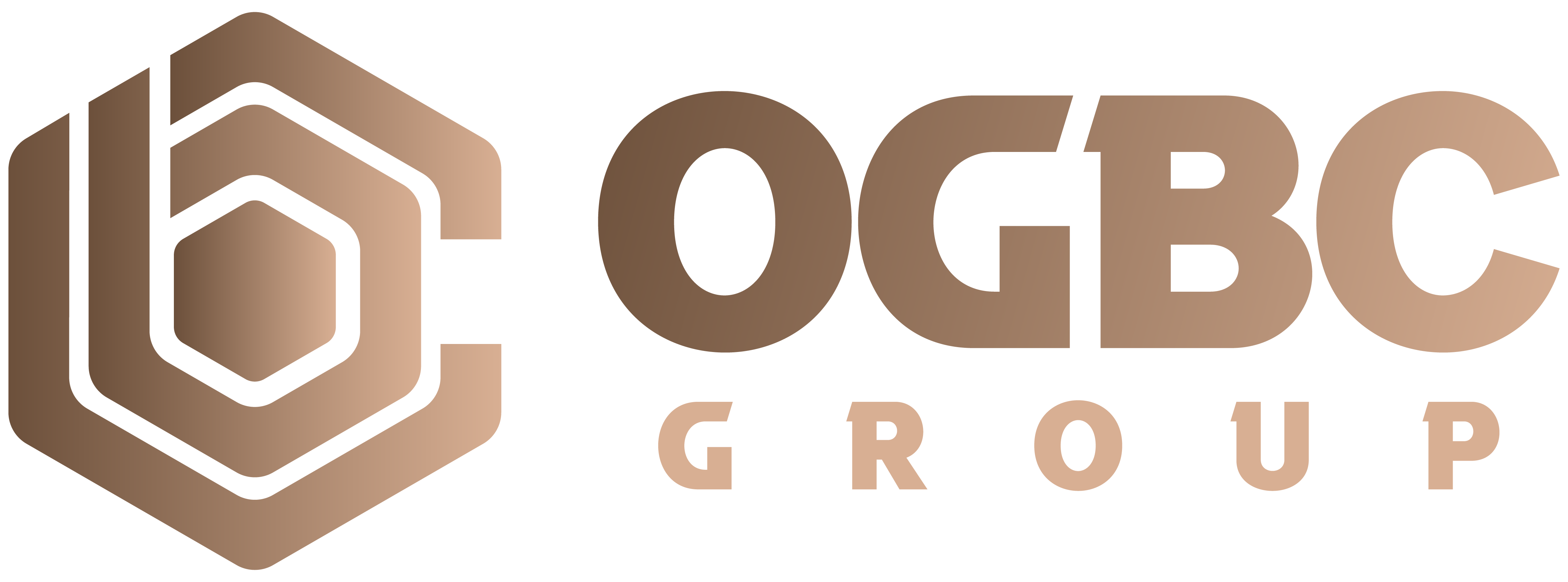 OGBC Logo
