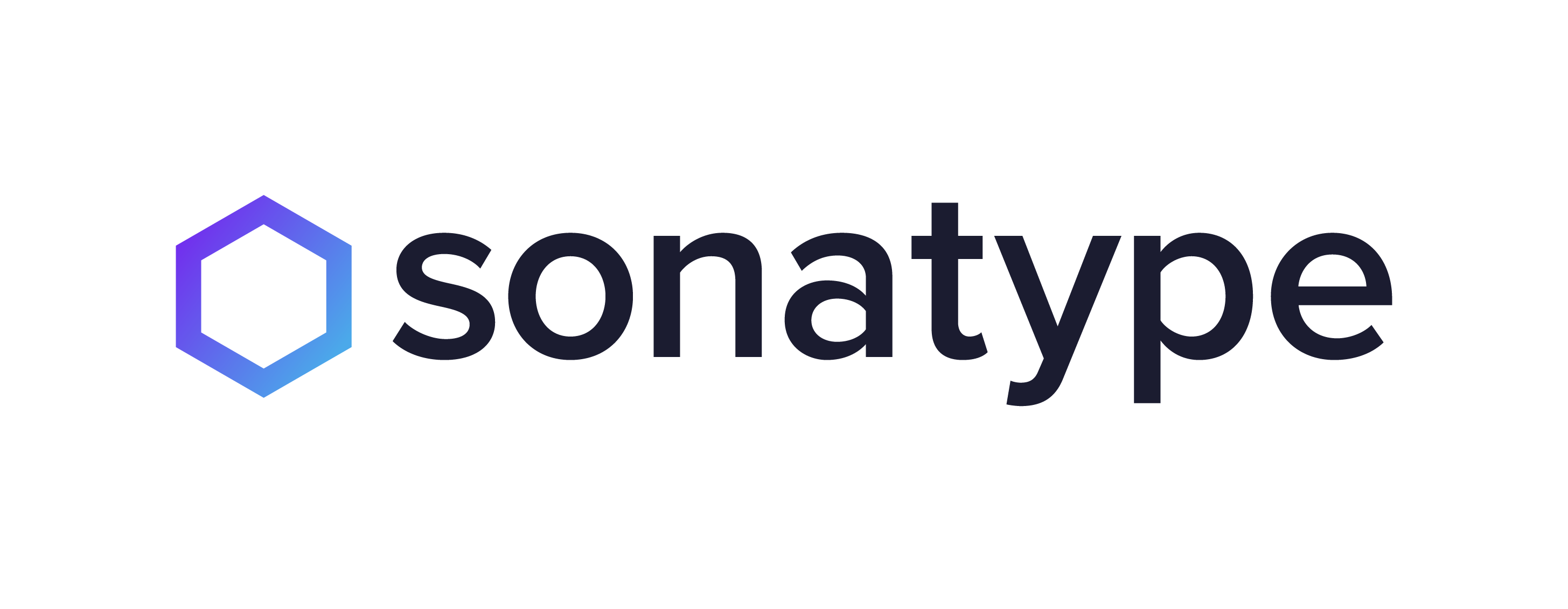 Sonatype Delivers Pr