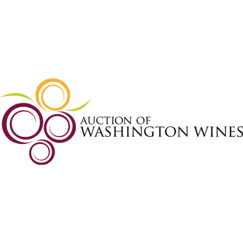 Auction Of Washington Wines logo.png