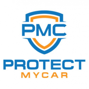 Protect-My-Car-Extended-Car-Warranty.png