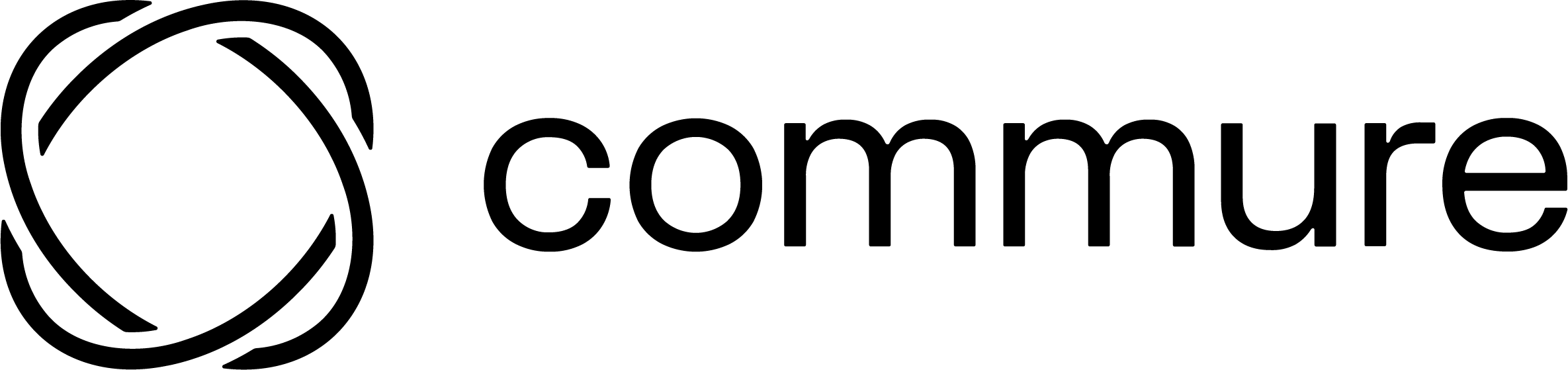 Commure-logo_full-horizontal_black (8).png