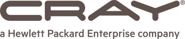 Logo CRAY HPE (1).png