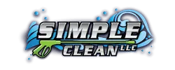 Simple-Clean-Logo.png