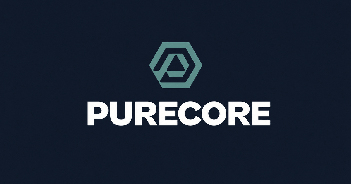 purecore_centered_1200x630_clean_under_499kb (1).png