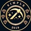 SimpleMiners Logo.jpg