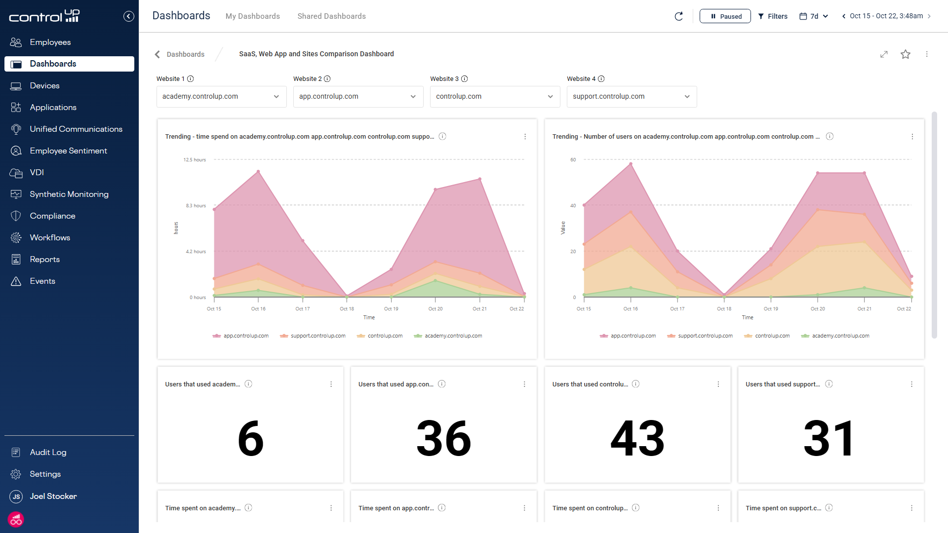 SaaS Web App and Site Comparison Dashboard 1.png