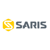 Saris-logoselector-1.png