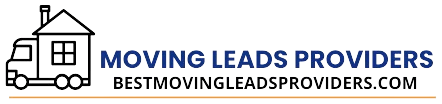 Best Moving Leads Pr