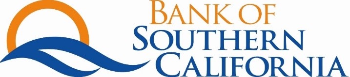 Bank of Southern California Announces the Appointment of David Rouhafza as Executive Vice President Deposit and Treasury Services, and West LA Regional Manager