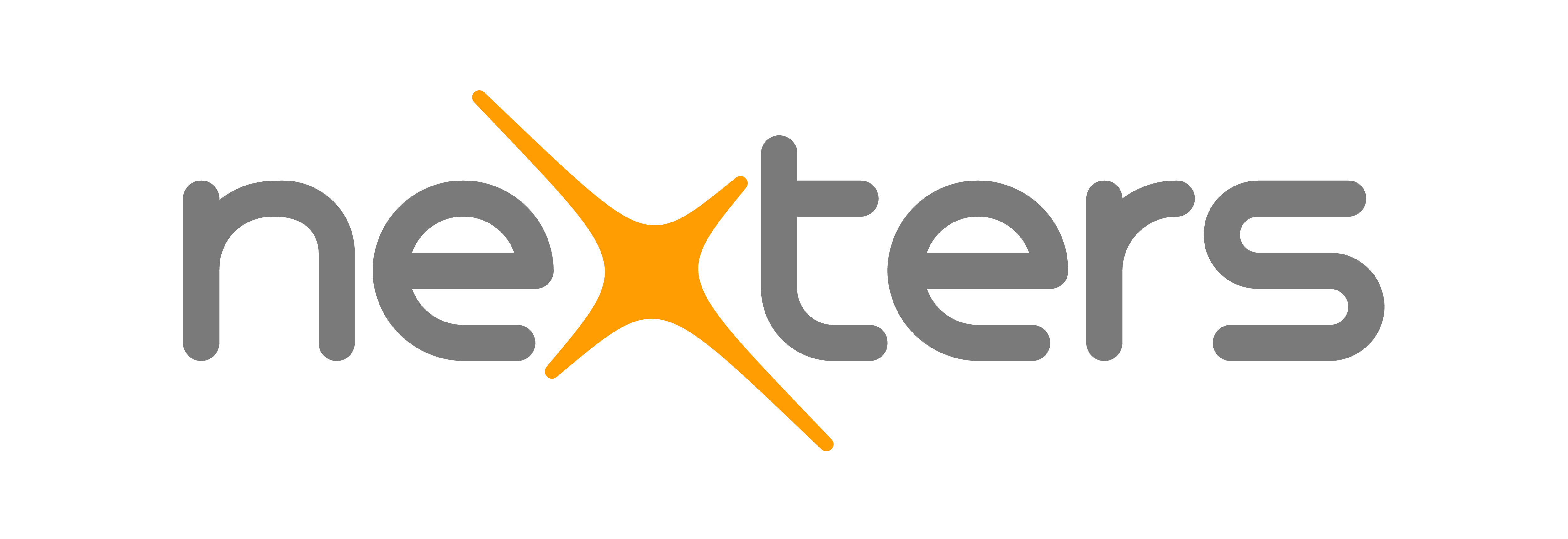 Nexters Logo.png