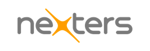 Nexters Logo.png