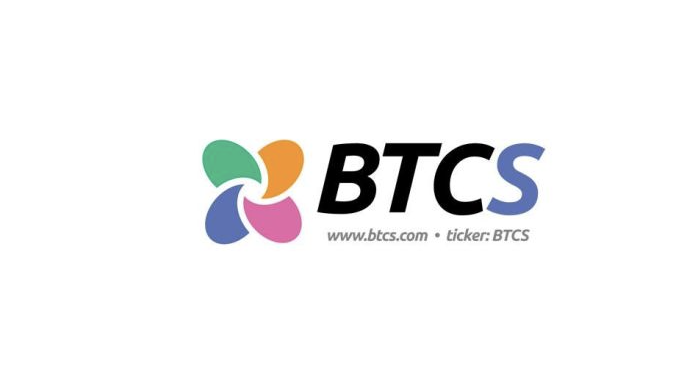 BTCS-logo.png