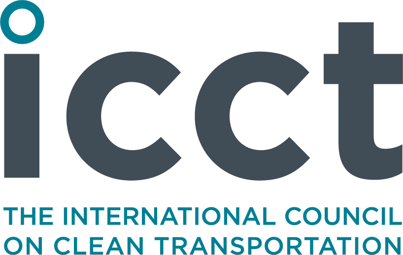 ICCT_logo.png